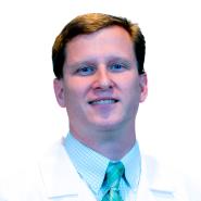 Christopher B Clemow, MD