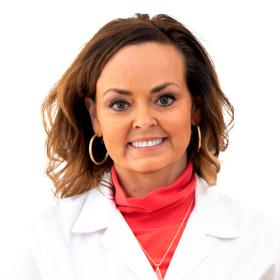 Stacey Branyon, MD
