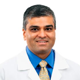 🤔 Know about sports hernias? Share with Dr Jay Shah!